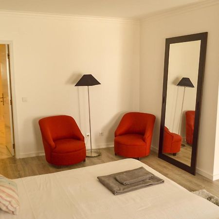 Solar De Oledo Apartment Екстериор снимка