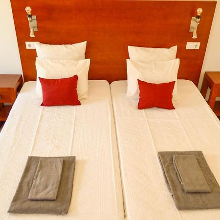 Solar De Oledo Apartment Екстериор снимка