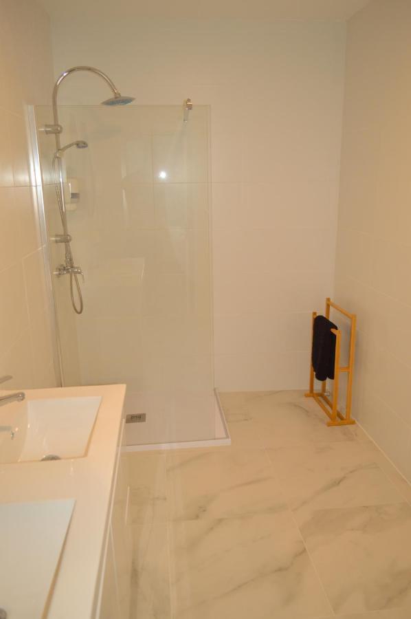 Solar De Oledo Apartment Екстериор снимка
