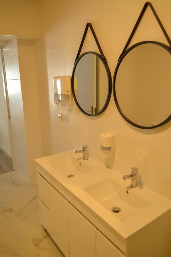 Solar De Oledo Apartment Екстериор снимка