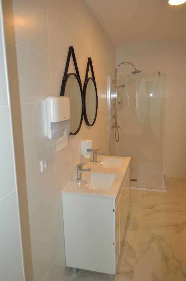 Solar De Oledo Apartment Екстериор снимка